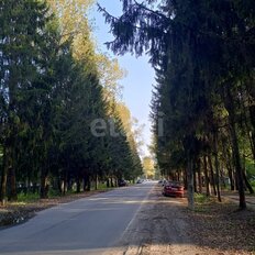 Квартира 29 м², 1-комнатная - изображение 1