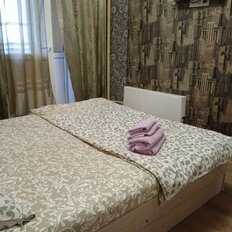 Квартира 40 м², 2-комнатная - изображение 5