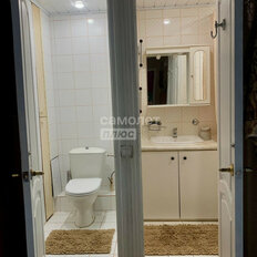 Квартира 56 м², 2-комнатная - изображение 2