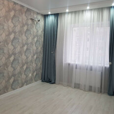 Квартира 73 м², 2-комнатная - изображение 4