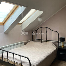 Квартира 57,2 м², 2-комнатная - изображение 1