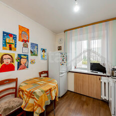 Квартира 73,7 м², 4-комнатная - изображение 4