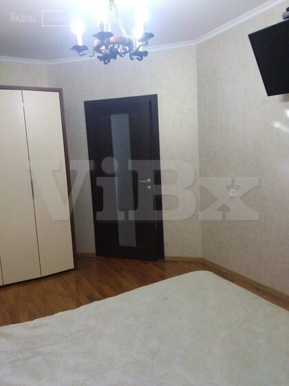 122 м², 3-комнатная квартира 60 000 ₽ в месяц - изображение 41