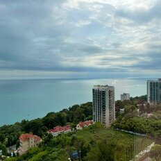 Квартира 48 м², 1-комнатная - изображение 1