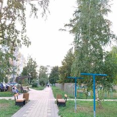Квартира 52,5 м², 2-комнатная - изображение 4