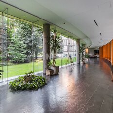 Квартира 220 м², 4-комнатная - изображение 1