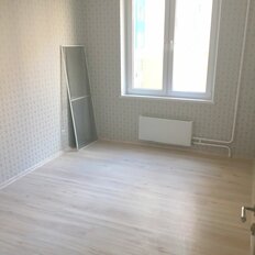 Квартира 70 м², 3-комнатная - изображение 1