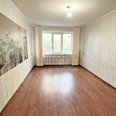Квартира 62,1 м², 3-комнатная - изображение 4