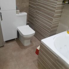 Квартира 115 м², 3-комнатная - изображение 2