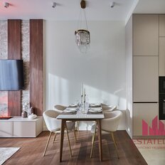 Квартира 69 м², 3-комнатная - изображение 3