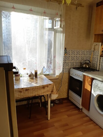 46 м², 2-комнатная квартира 26 000 ₽ в месяц - изображение 66