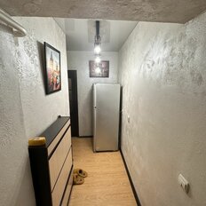 Квартира 42,8 м², 2-комнатная - изображение 1