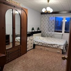 Квартира 70 м², 3-комнатная - изображение 3