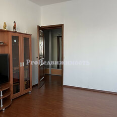 Квартира 67,8 м², 3-комнатная - изображение 5