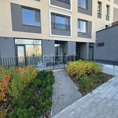Квартира 58,8 м², 2-комнатная - изображение 2