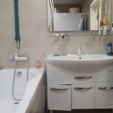 Квартира 115 м², 3-комнатная - изображение 3