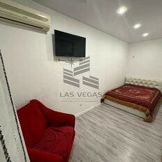 Квартира 70 м², 2-комнатная - изображение 3