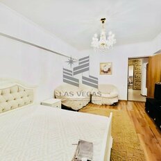 Квартира 82 м², 3-комнатная - изображение 4