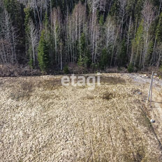 20 соток, участок - изображение 4