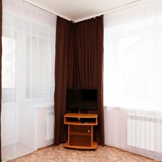 Квартира 80 м², 2-комнатная - изображение 5