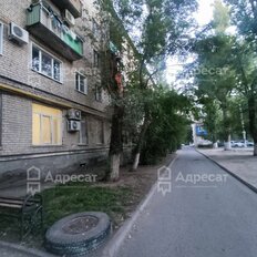 Квартира 41,8 м², 2-комнатная - изображение 2