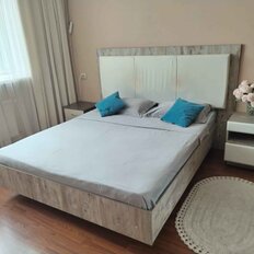Квартира 45 м², 1-комнатная - изображение 2