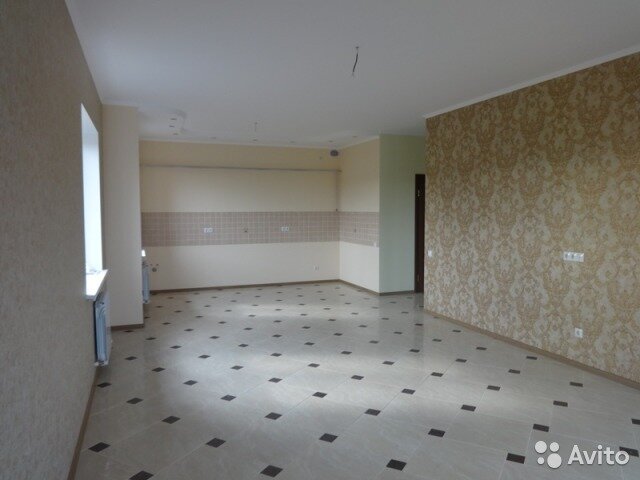 111 м² дом, 15 соток участок 11 500 000 ₽ - изображение 55