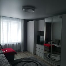 Квартира 41 м², 2-комнатная - изображение 5