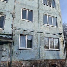 Квартира 46 м², 2-комнатная - изображение 3