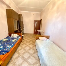 Квартира 50 м², 2-комнатная - изображение 2
