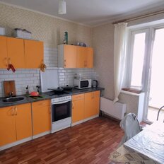 Квартира 75 м², 3-комнатная - изображение 1