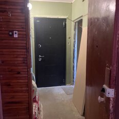 Квартира 47 м², 2-комнатная - изображение 2