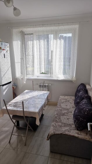 56 м², 2-комнатная квартира 12 590 000 ₽ - изображение 61