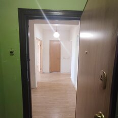 Квартира 54,3 м², 2-комнатная - изображение 2