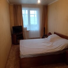 Квартира 62 м², 3-комнатная - изображение 2