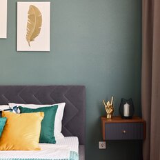 Квартира 58,2 м², 2-комнатная - изображение 1