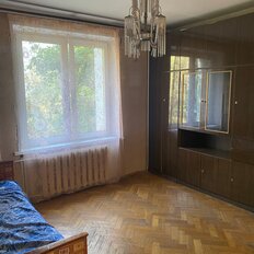 Квартира 38,8 м², 2-комнатная - изображение 3