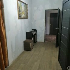 Квартира 70 м², 3-комнатная - изображение 5