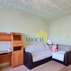 Квартира 60,2 м², 2-комнатная - изображение 2
