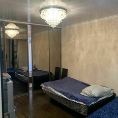 Квартира 58 м², 2-комнатная - изображение 3