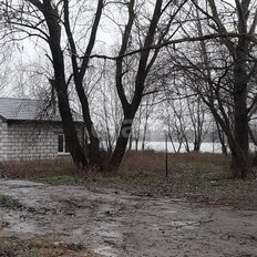 4,3 га, участок коммерческого назначения - изображение 1