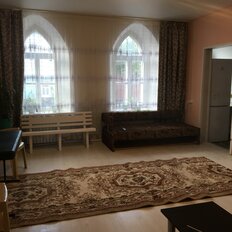 дом + 8 соток, участок - изображение 4