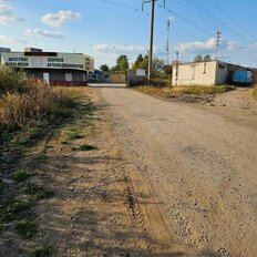 90 м², готовый бизнес - изображение 5