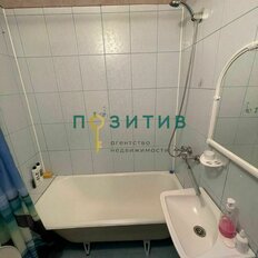 Квартира 17 м², 1-комнатная - изображение 4
