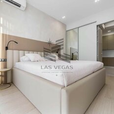 Квартира 56 м², 2-комнатная - изображение 1