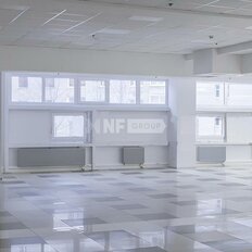 190,3 м², офис - изображение 5