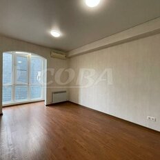Квартира 41,5 м², 1-комнатная - изображение 5