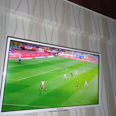 Квартира 64 м², 3-комнатная - изображение 3