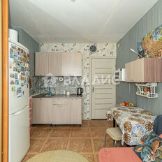 Квартира 31,4 м², 1-комнатная - изображение 1