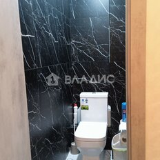 Квартира 66,2 м², 3-комнатная - изображение 3